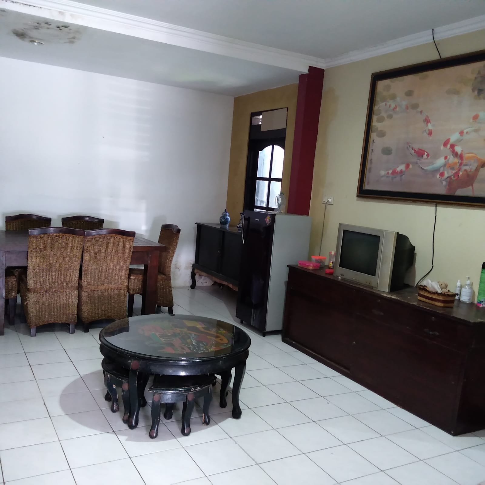 WhatsApp Image 2021-12-06 at 5.20.18 AM (1)