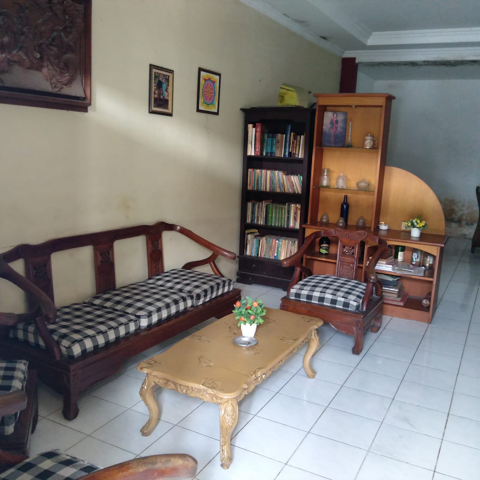 WhatsApp Image 2021-12-06 at 5.20.18 AM (2)