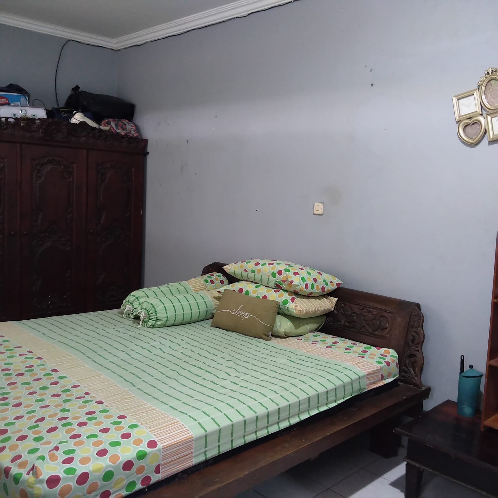 WhatsApp Image 2021-12-06 at 5.20.18 AM