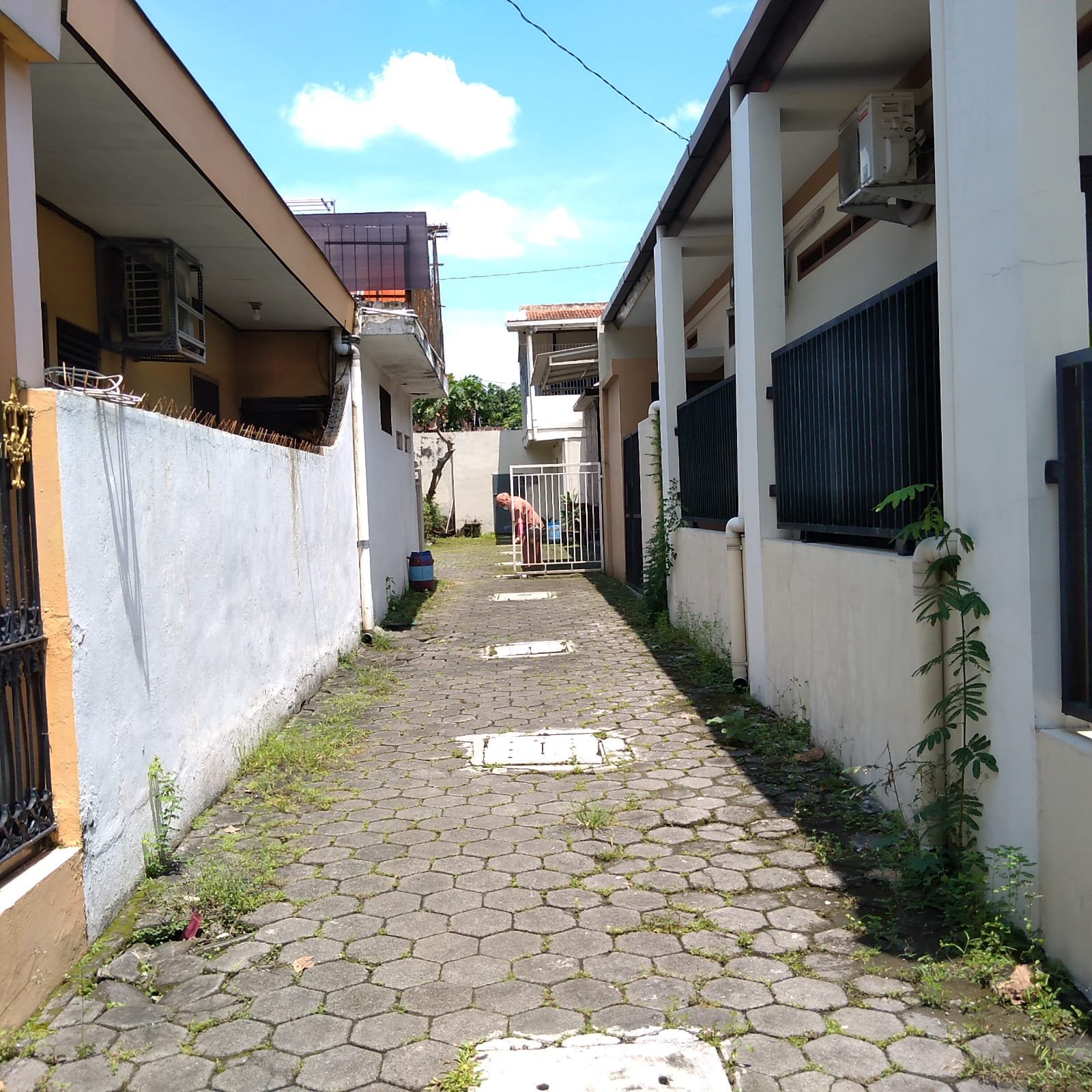 WhatsApp Image 2021-12-06 at 5.22.54 AM (1)