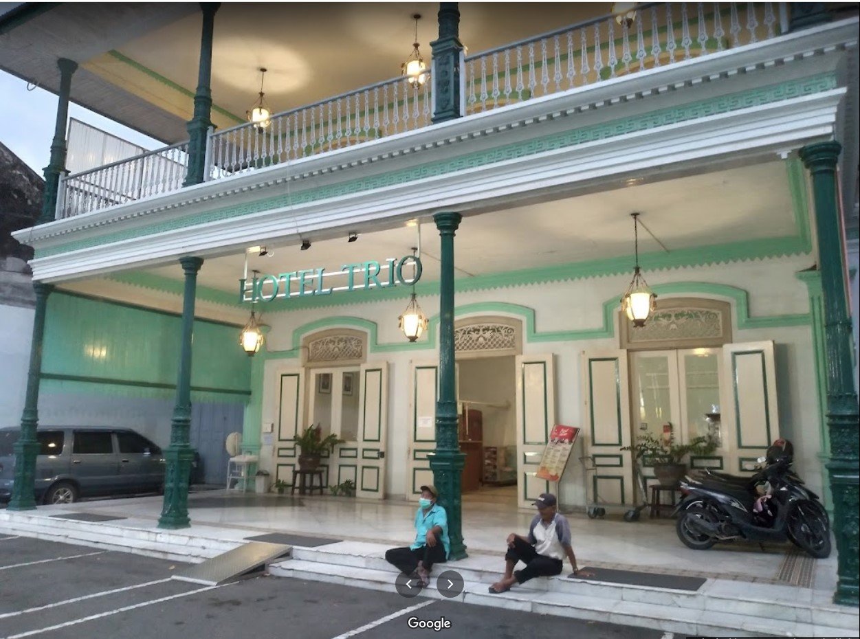 WhatsApp Image 2022-02-21 at 1.29.11 PM