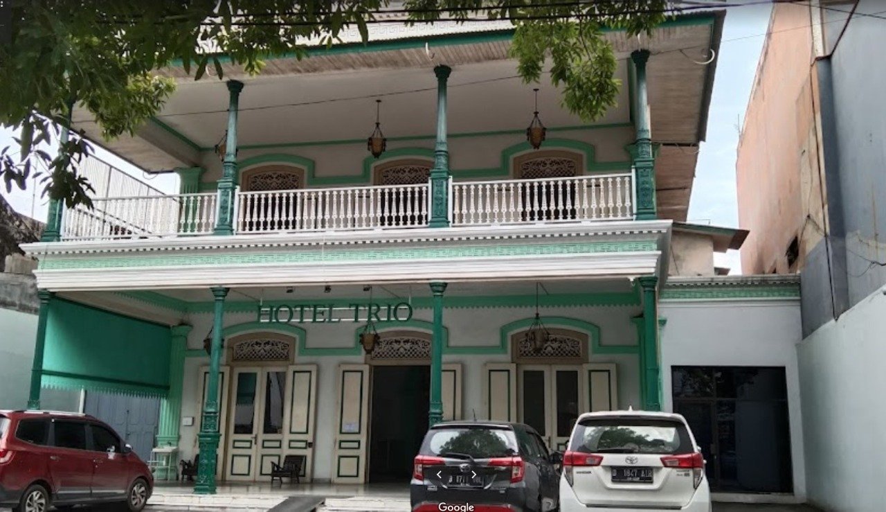 WhatsApp Image 2022-02-21 at 1.29.12 PM