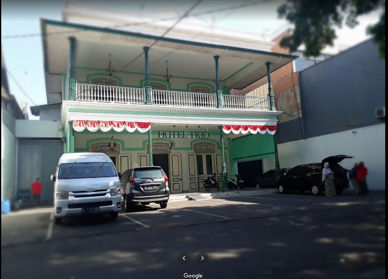 WhatsApp Image 2022-02-21 at 1.29.13 PM