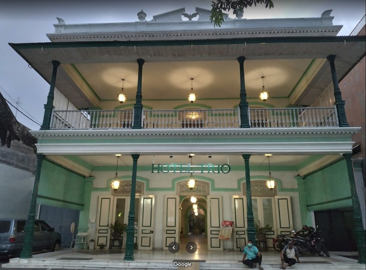 WhatsApp Image 2022-02-21 at 1.29.14 PM