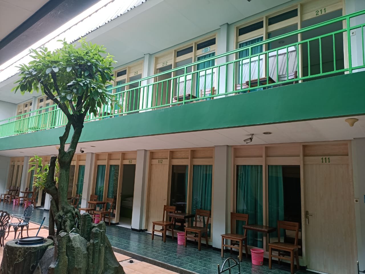 WhatsApp Image 2022-02-21 at 1.30.07 PM