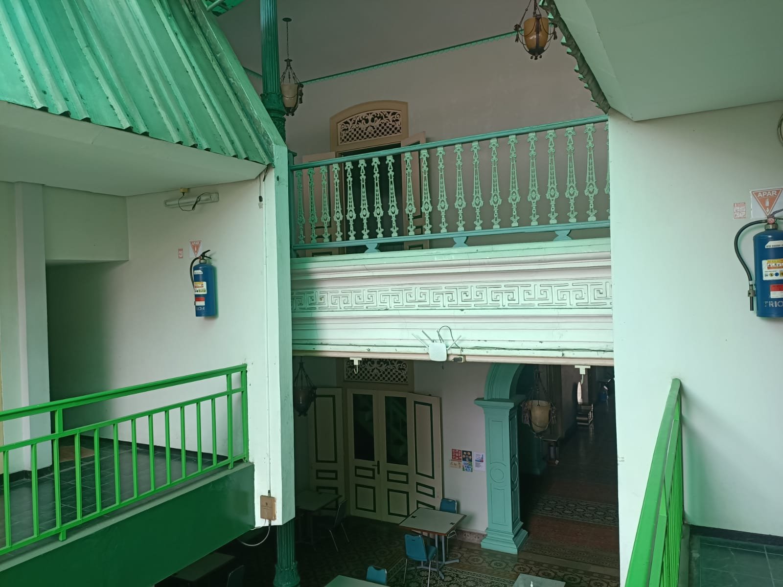 WhatsApp Image 2022-02-21 at 1.30.11 PM