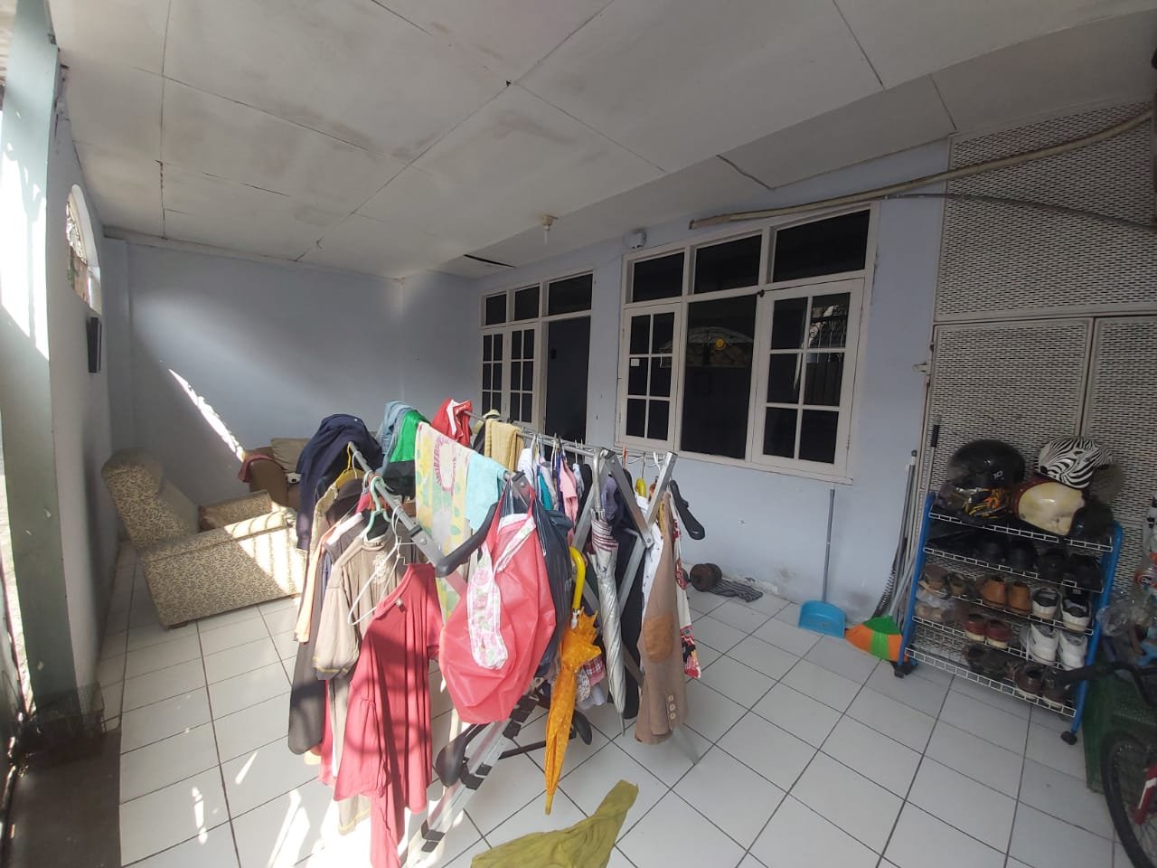 WhatsApp Image 2022-03-04 at 6.48.34 PM