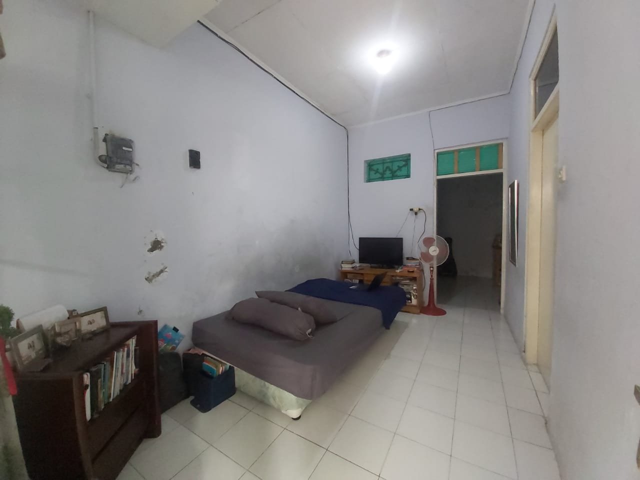 WhatsApp Image 2022-03-04 at 6.48.35 PM (2)