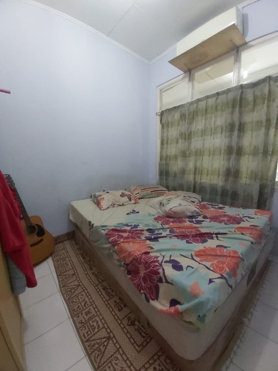 WhatsApp Image 2022-03-04 at 6.48.36 PM (1)