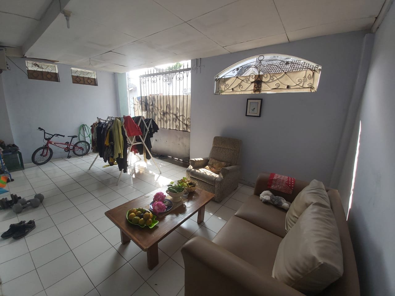 WhatsApp Image 2022-03-04 at 6.48.36 PM