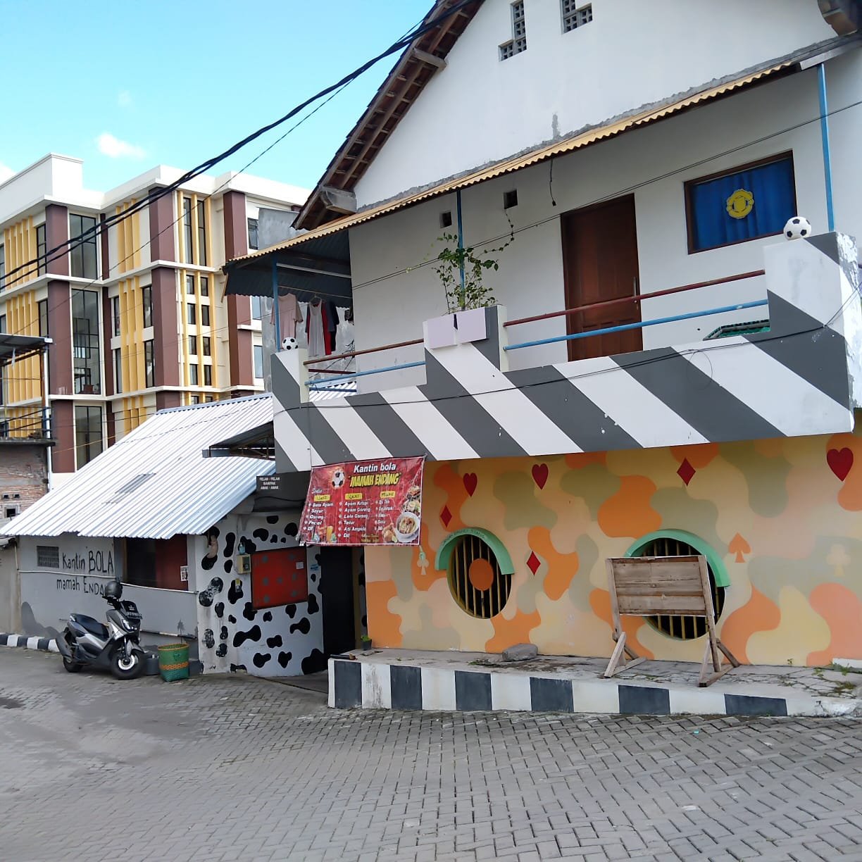 WhatsApp Image 2022-04-16 at 12.08.08 PM