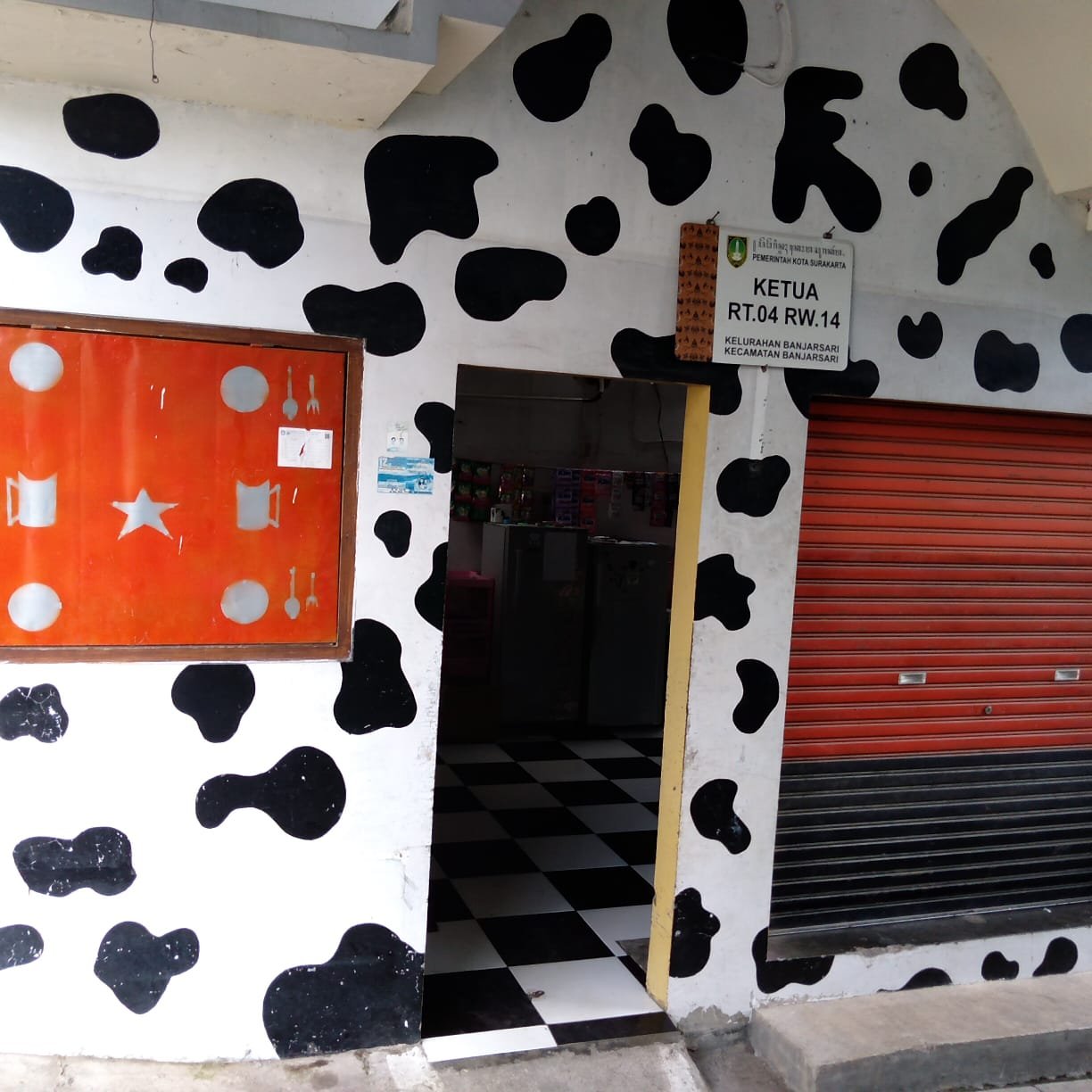 WhatsApp Image 2022-04-16 at 12.09.47 PM