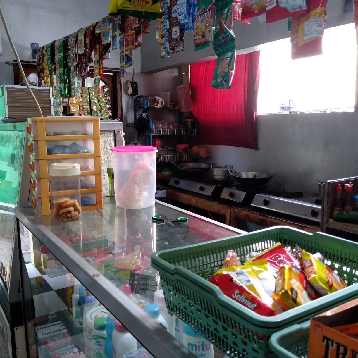 WhatsApp Image 2022-04-16 at 12.09.48 PM (1)