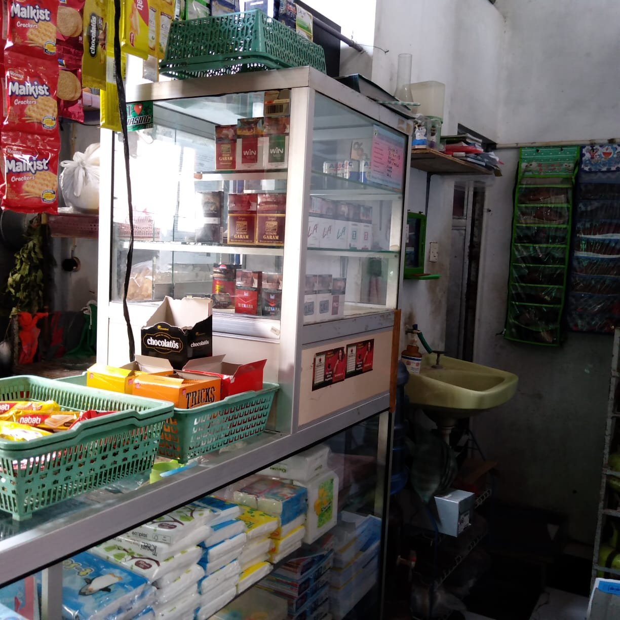 WhatsApp Image 2022-04-16 at 12.09.48 PM (2)