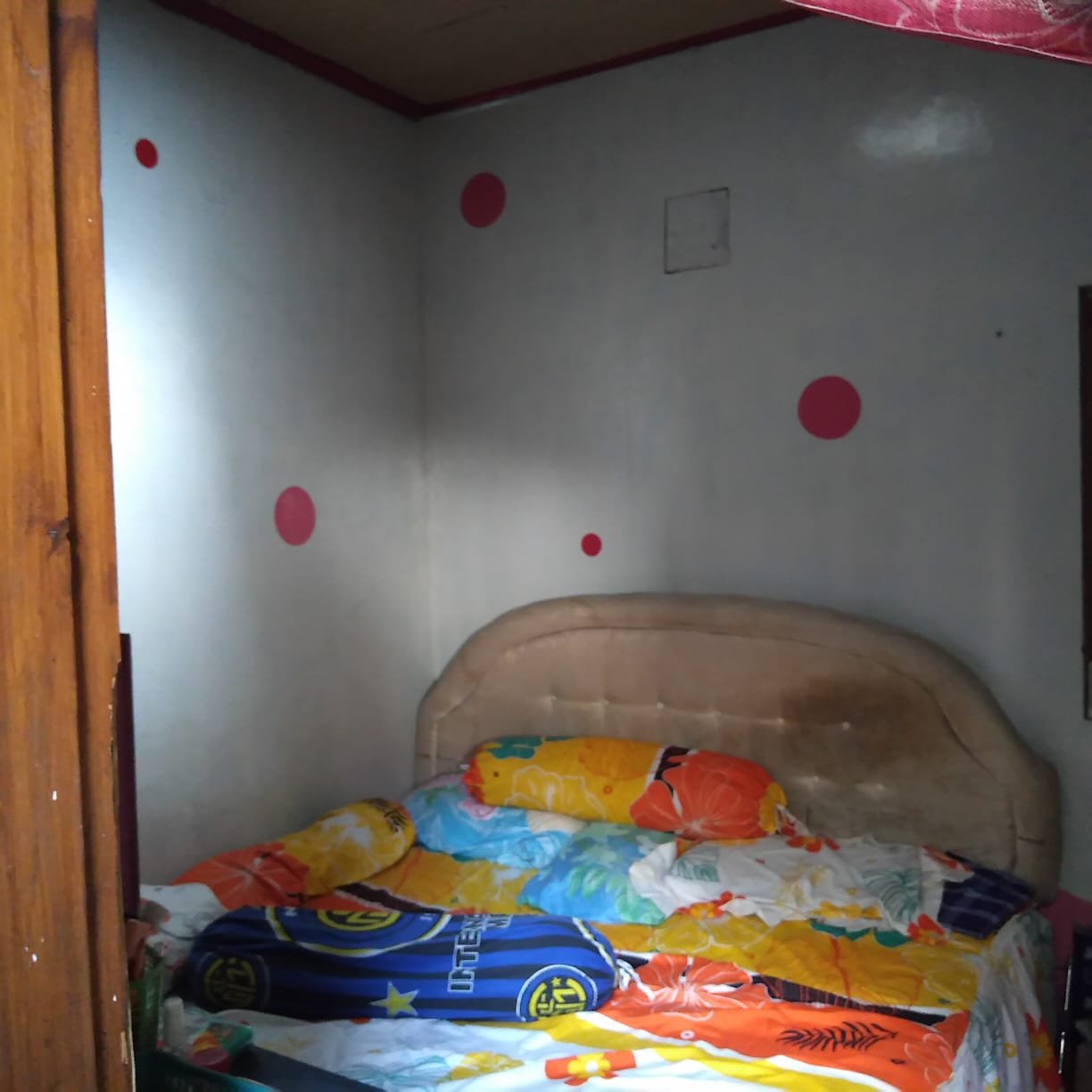 WhatsApp Image 2022-04-16 at 12.09.48 PM