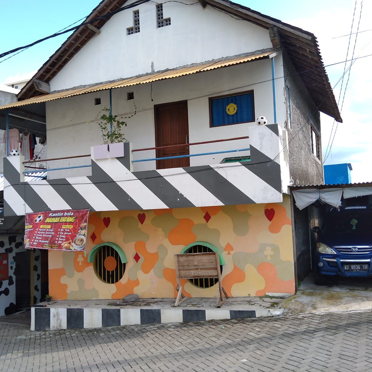 WhatsApp Image 2022-04-16 at 12.10.24 PM