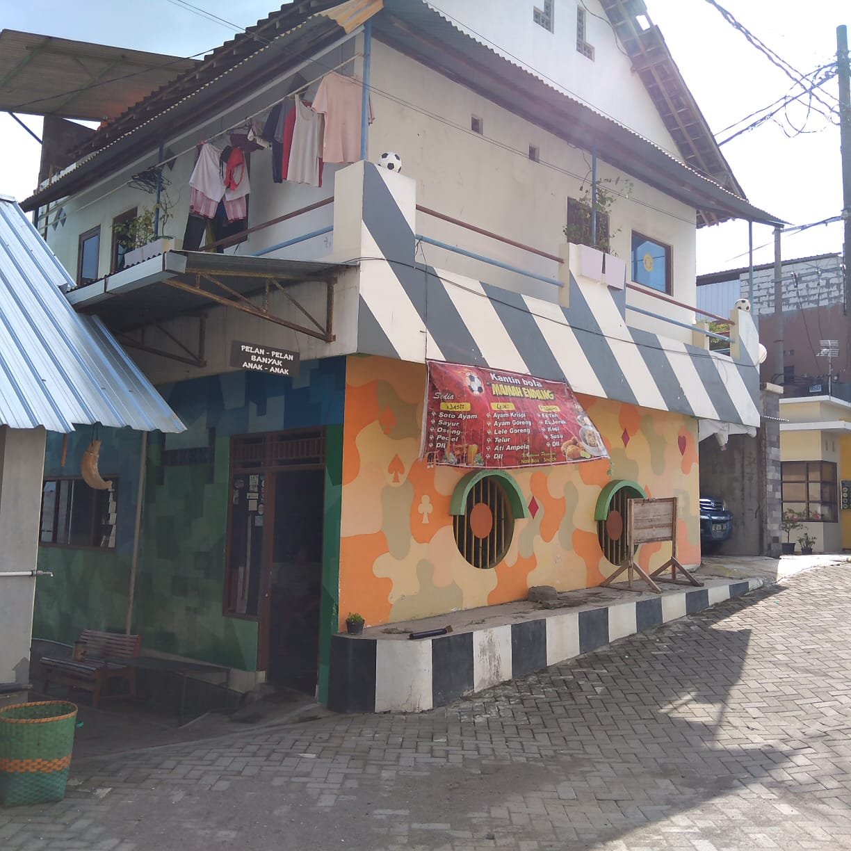 WhatsApp Image 2022-04-16 at 12.10.25 PM