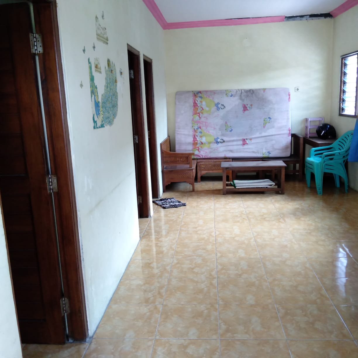 WhatsApp Image 2022-04-16 at 12.10.45 PM (1)