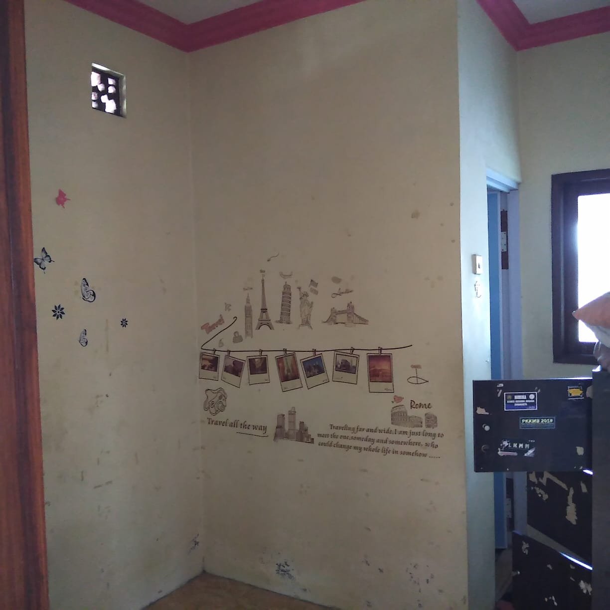 WhatsApp Image 2022-04-16 at 12.10.46 PM (1)