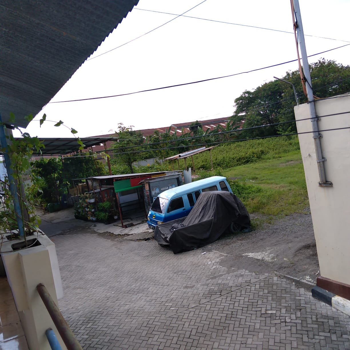 WhatsApp Image 2022-04-16 at 12.11.22 PM