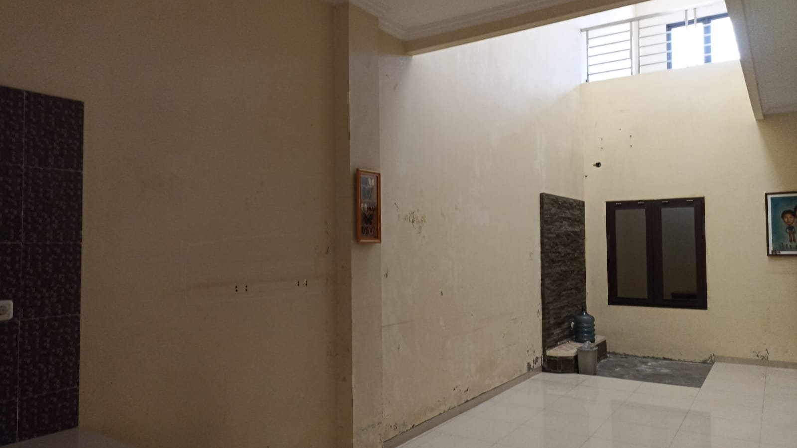 WhatsApp Image 2022-05-10 at 11.56.30 AM