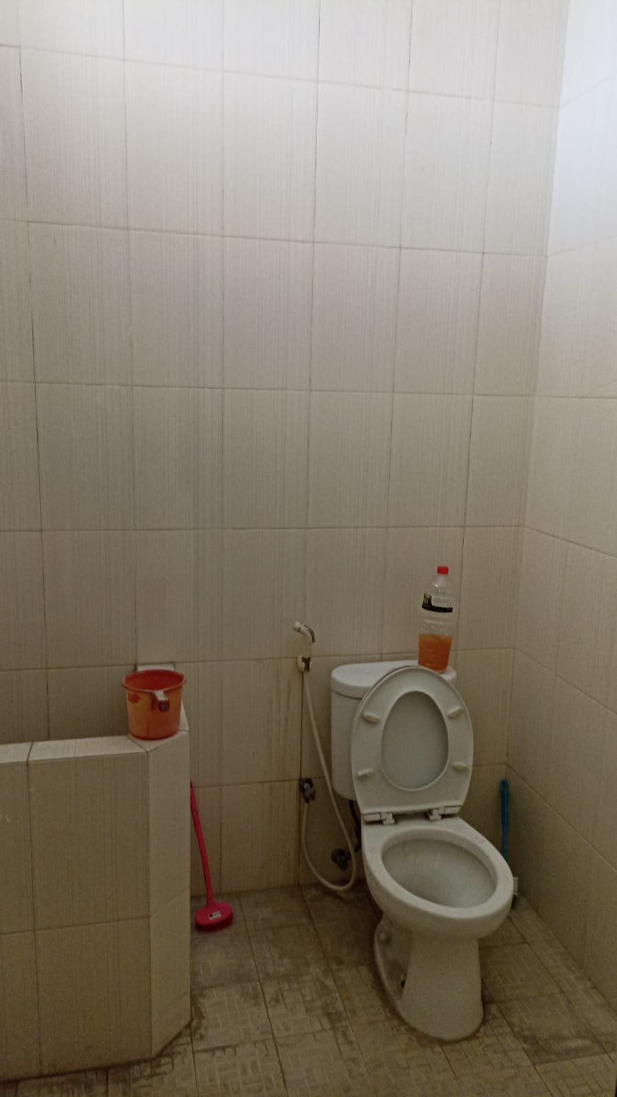 WhatsApp Image 2022-05-10 at 11.56.52 AM