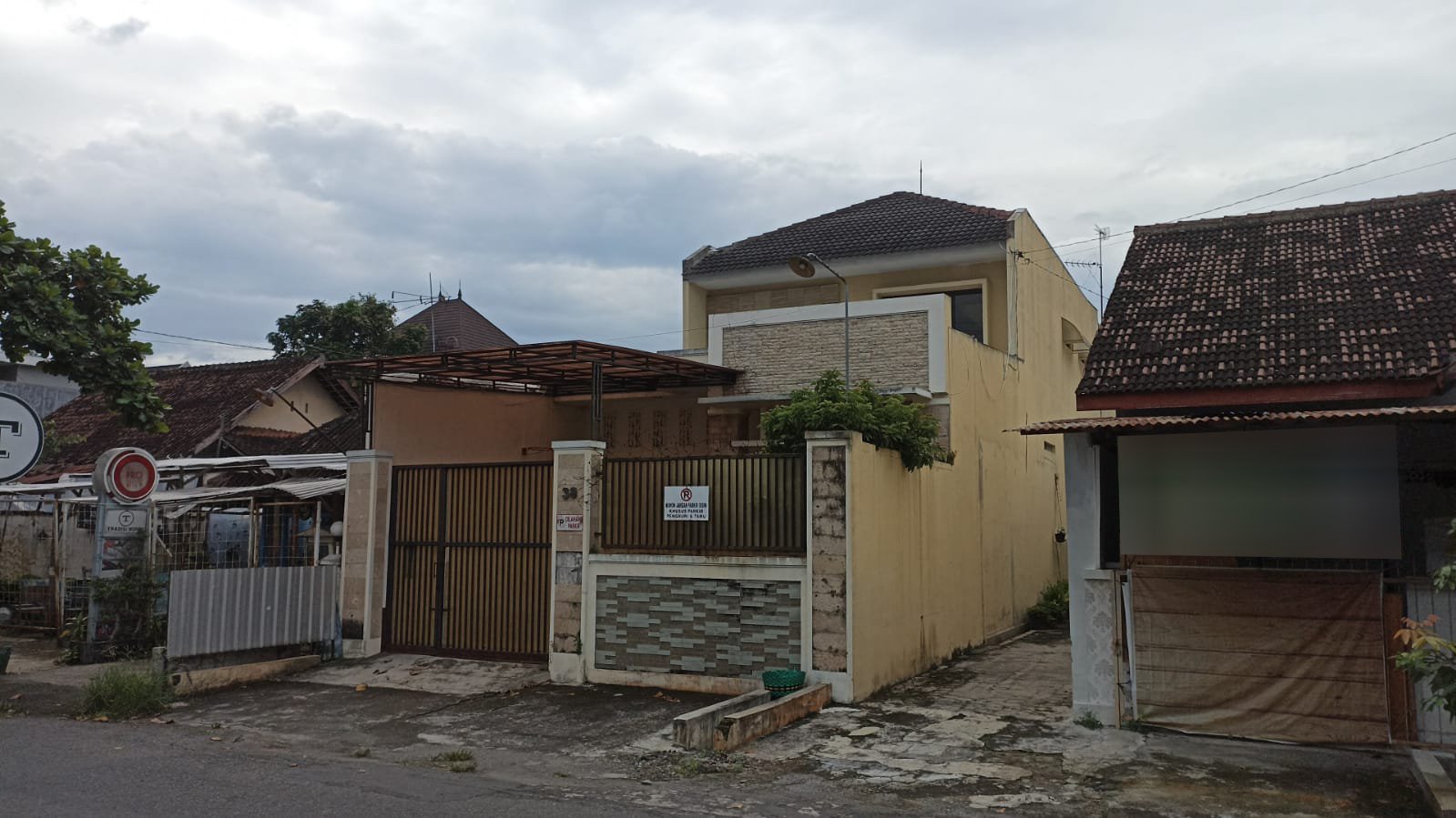 WhatsApp Image 2022-05-10 at 11.56.58 AM