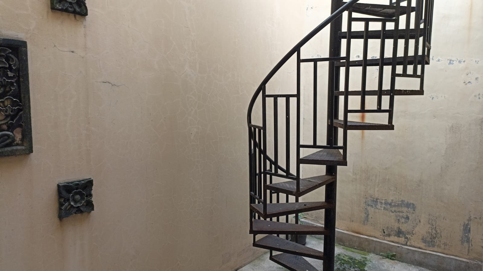 WhatsApp Image 2022-05-10 at 11.57.04 AM