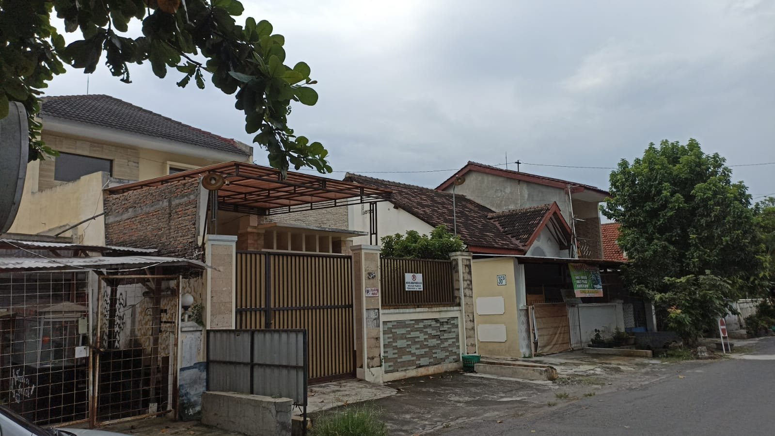 WhatsApp Image 2022-05-10 at 11.57.07 AM