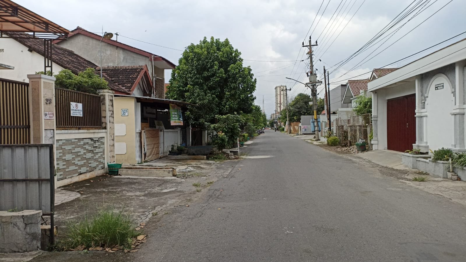 WhatsApp Image 2022-05-10 at 11.57.09 AM