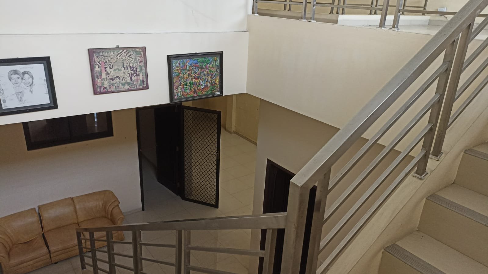 WhatsApp Image 2022-05-10 at 11.57.11 AM