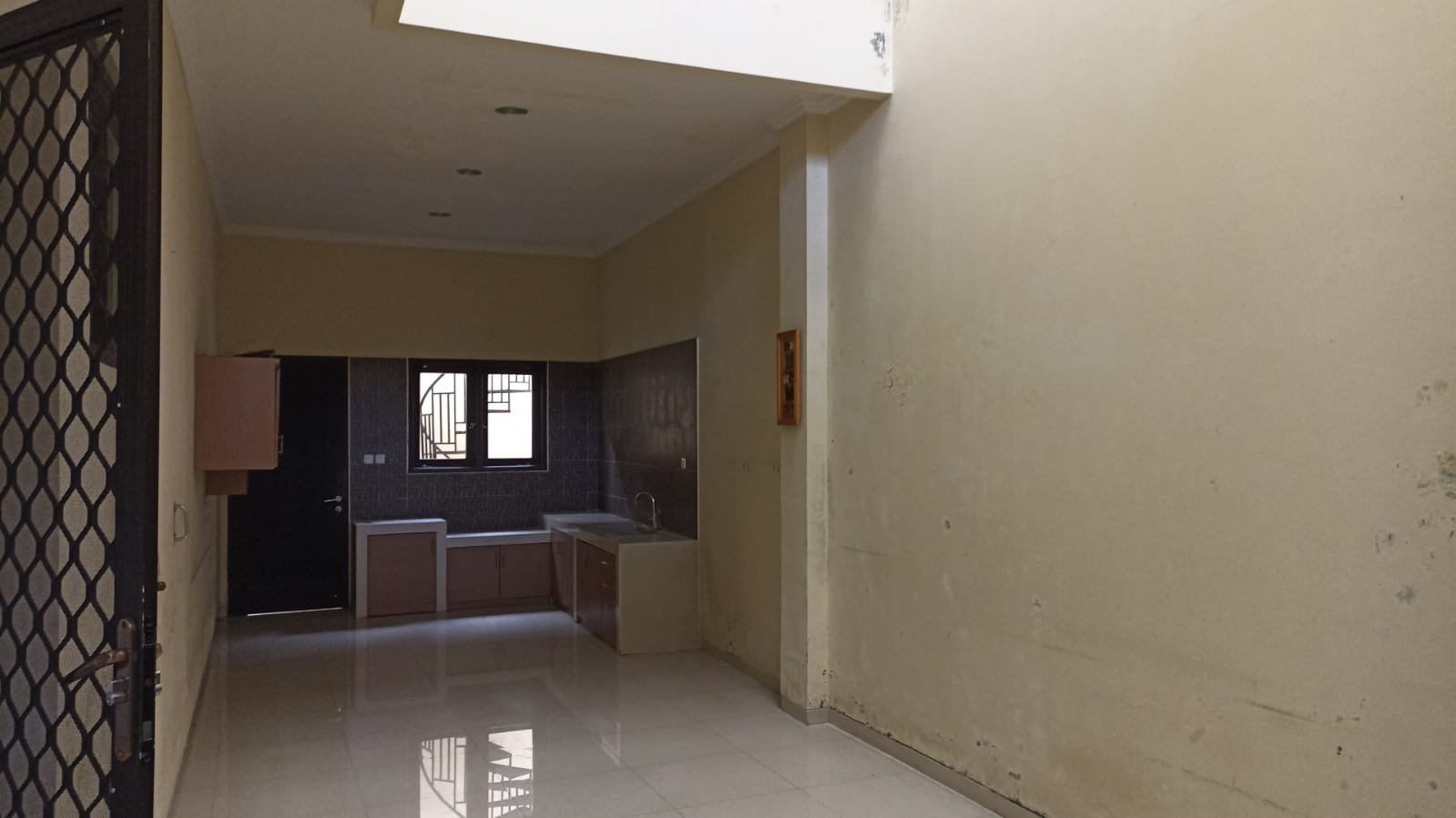 WhatsApp Image 2022-05-10 at 11.57.13 AM