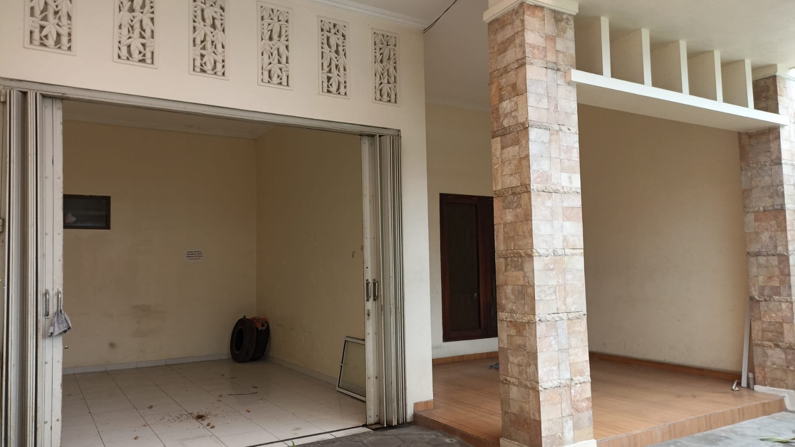 WhatsApp Image 2022-05-10 at 11.57.13 AM(1)