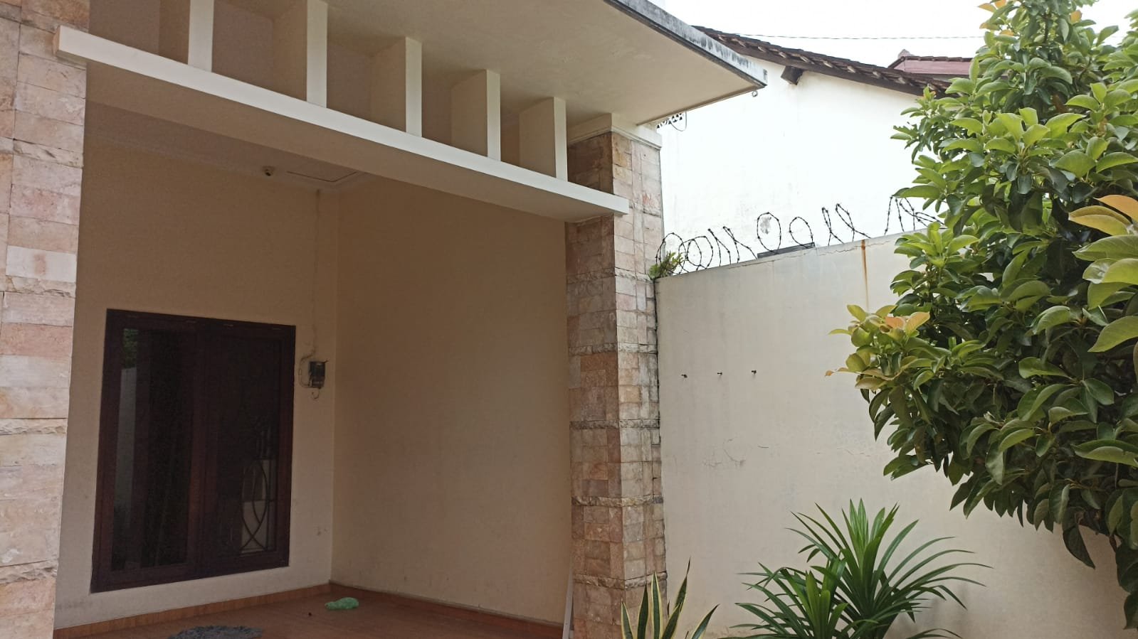 WhatsApp Image 2022-05-10 at 11.57.14 AM