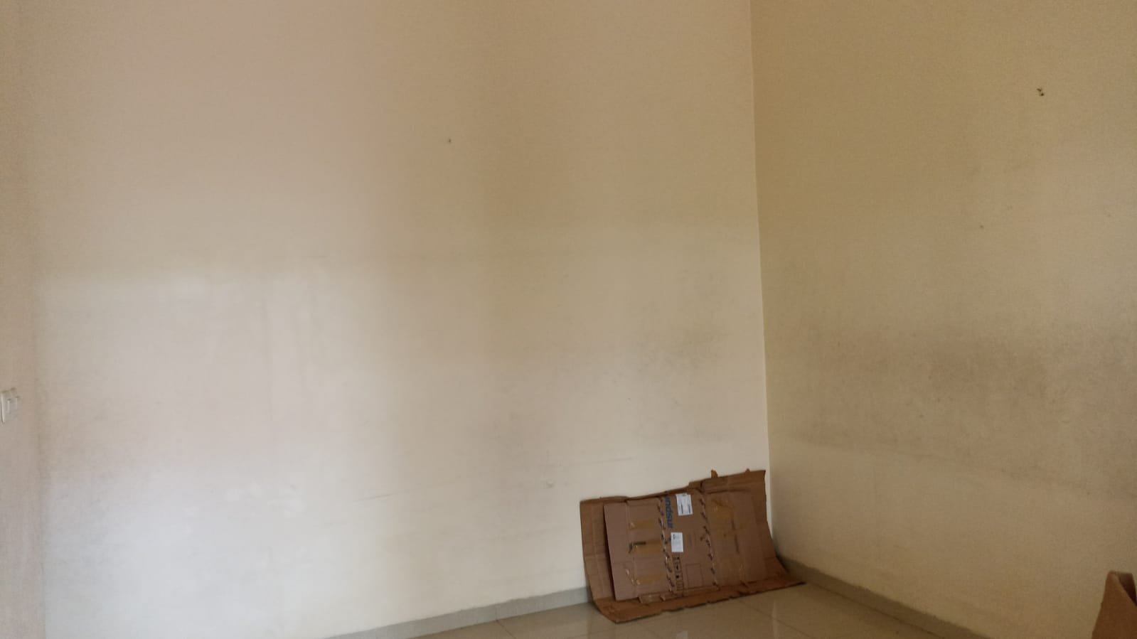 WhatsApp Image 2022-05-10 at 11.57.16 AM