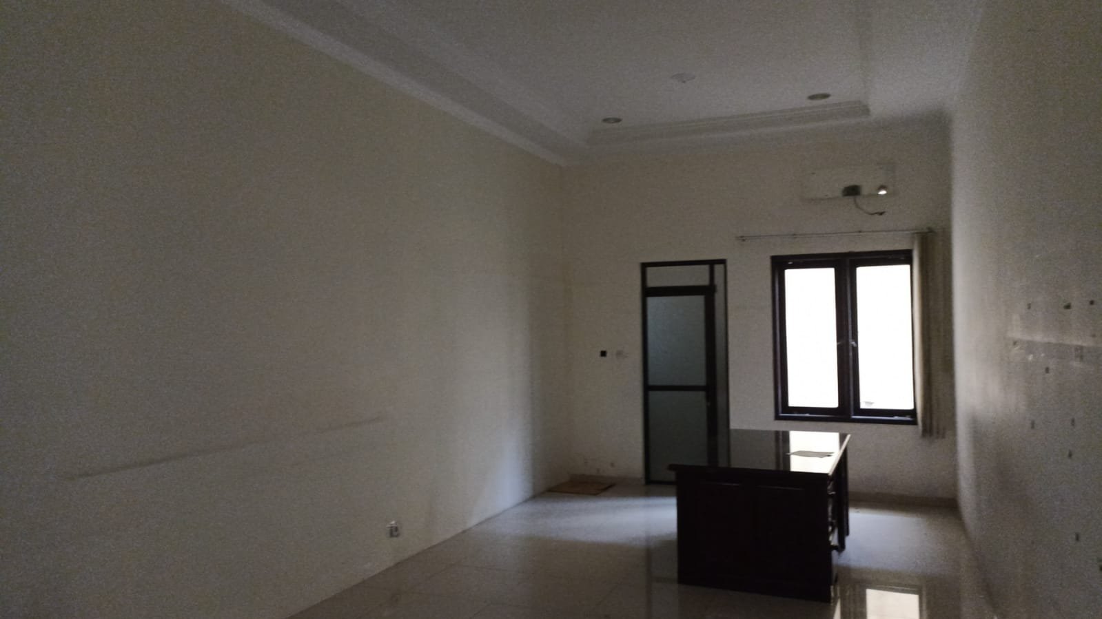 WhatsApp Image 2022-05-10 at 11.57.16 AM(1)