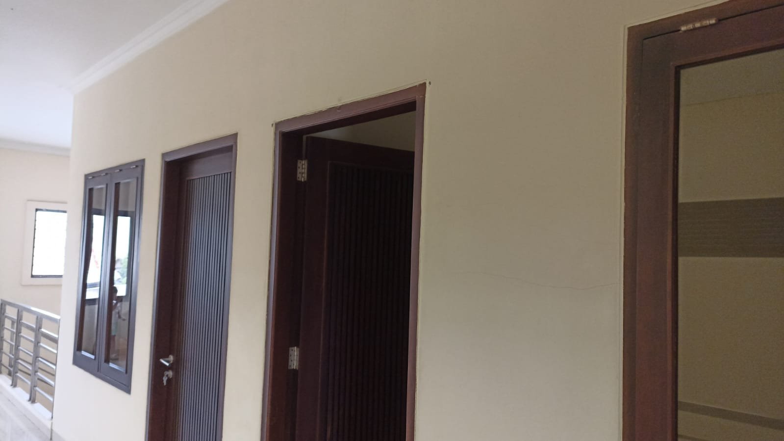 WhatsApp Image 2022-05-10 at 11.57.17 AM