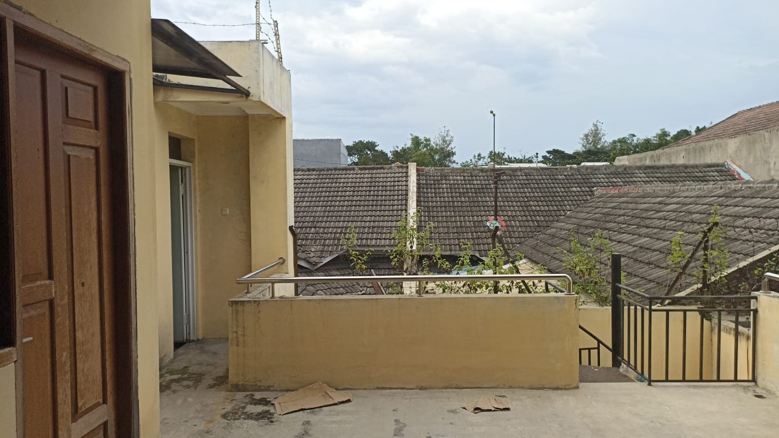 WhatsApp Image 2022-05-10 at 11.57.18 AM