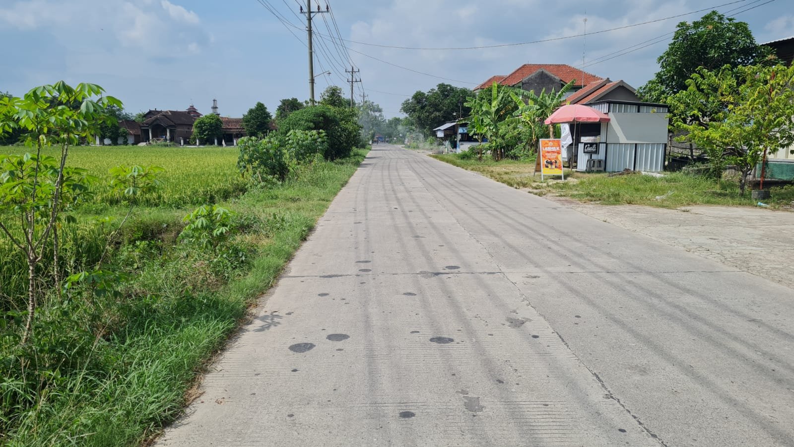 WhatsApp Image 2022-06-23 at 2.48.45 PM