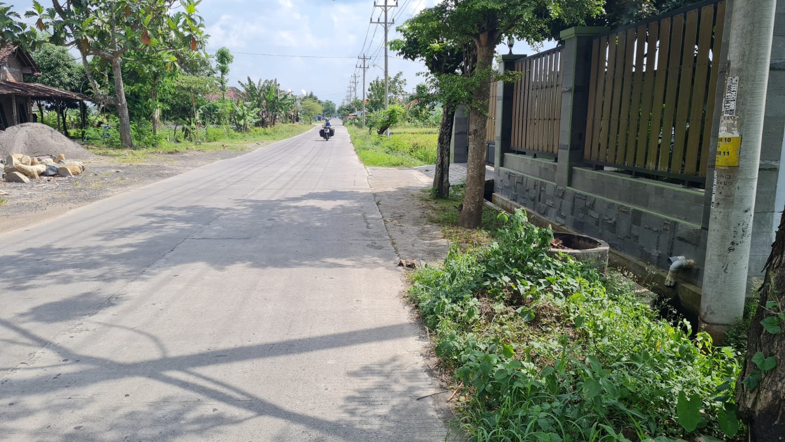 WhatsApp Image 2022-06-23 at 2.48.46 PM (1)