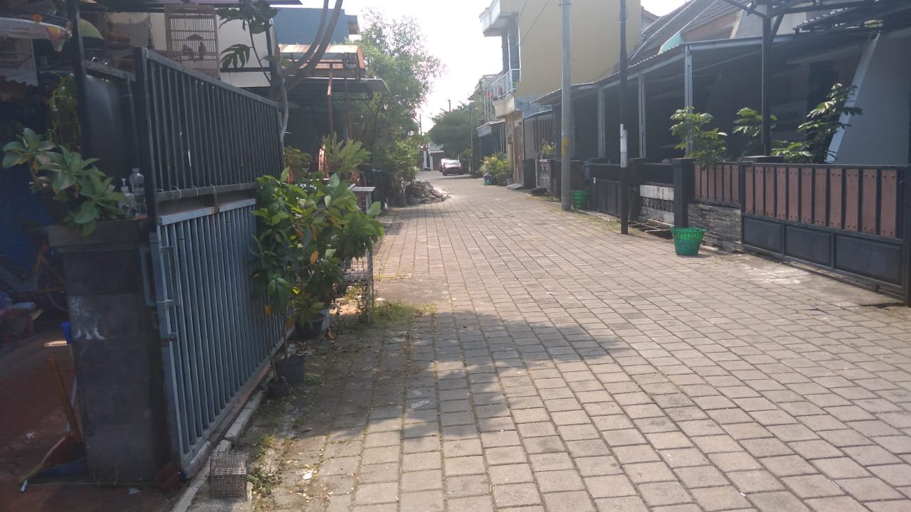 WhatsApp Image 2022-08-06 at 15.02.51 (1)