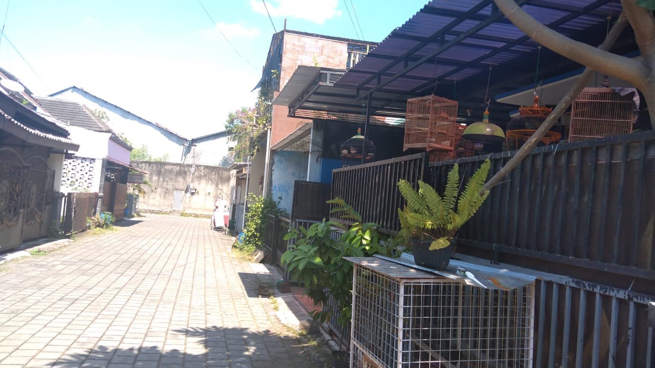 WhatsApp Image 2022-08-06 at 15.02.51 (2)