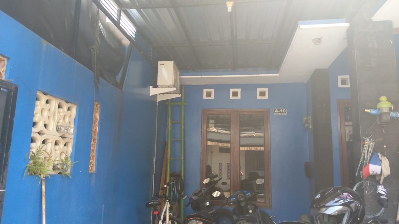 WhatsApp Image 2022-08-06 at 15.02.51