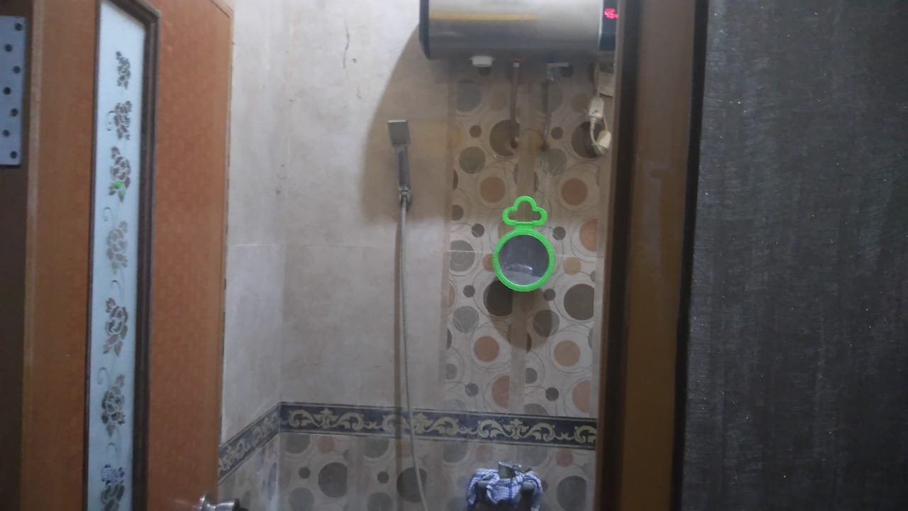 WhatsApp Image 2022-08-06 at 15.02.52 (1)