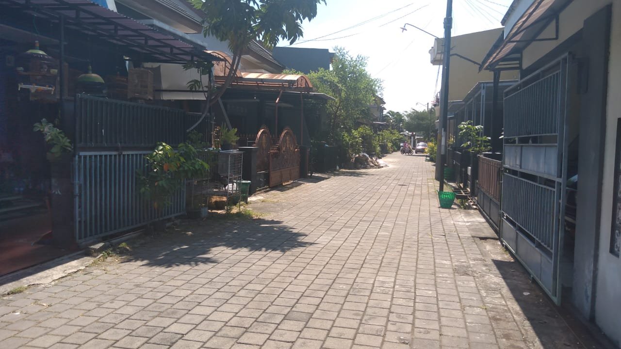 WhatsApp Image 2022-08-06 at 15.02.52