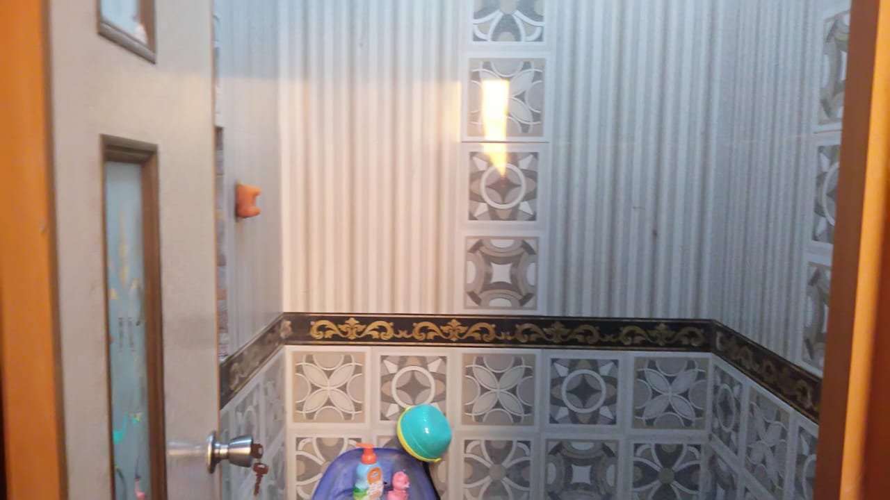 WhatsApp Image 2022-08-06 at 15.02.53