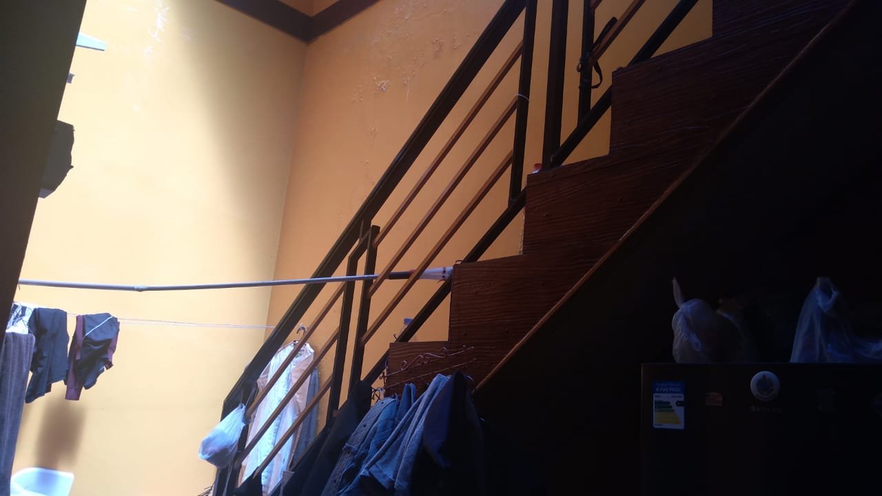 WhatsApp Image 2022-08-06 at 15.02.54