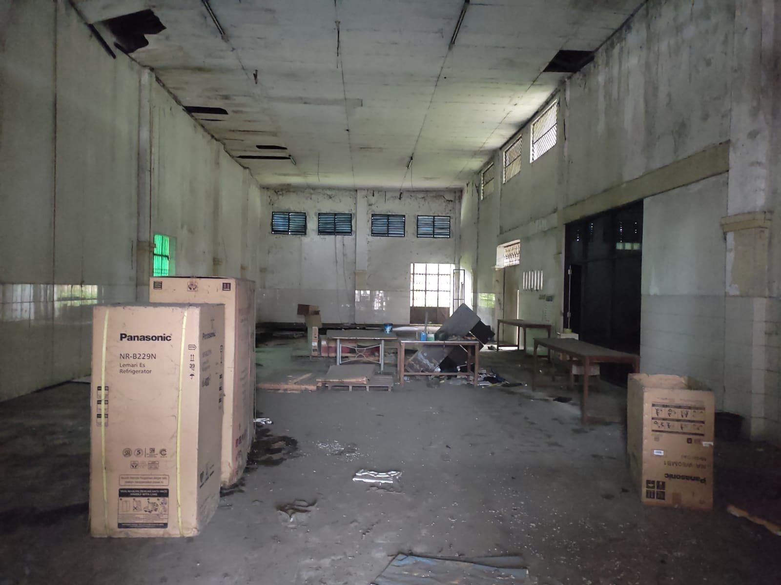 WhatsApp Image 2022-10-26 at 13.46.39