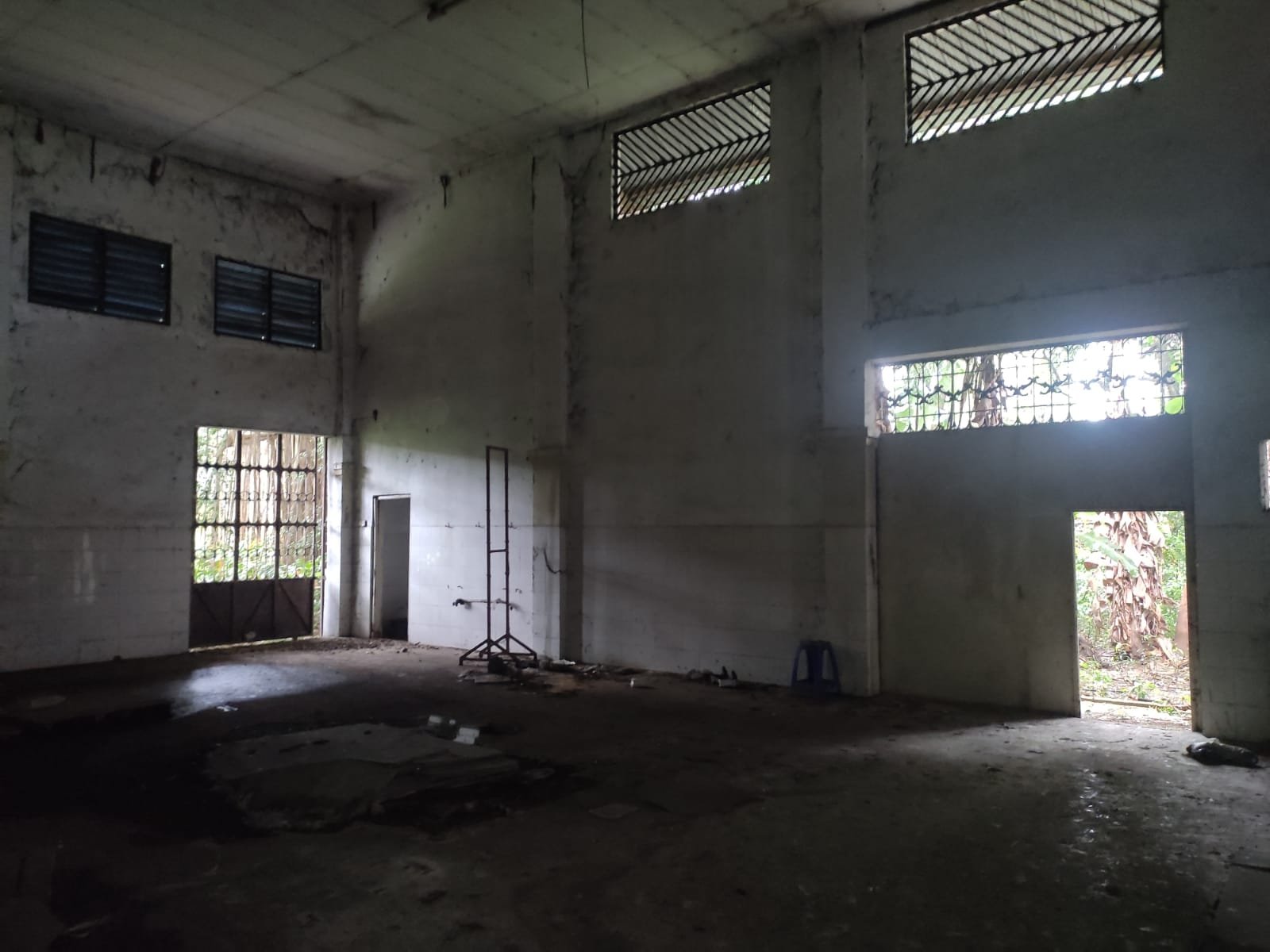 WhatsApp Image 2022-10-26 at 13.46.40