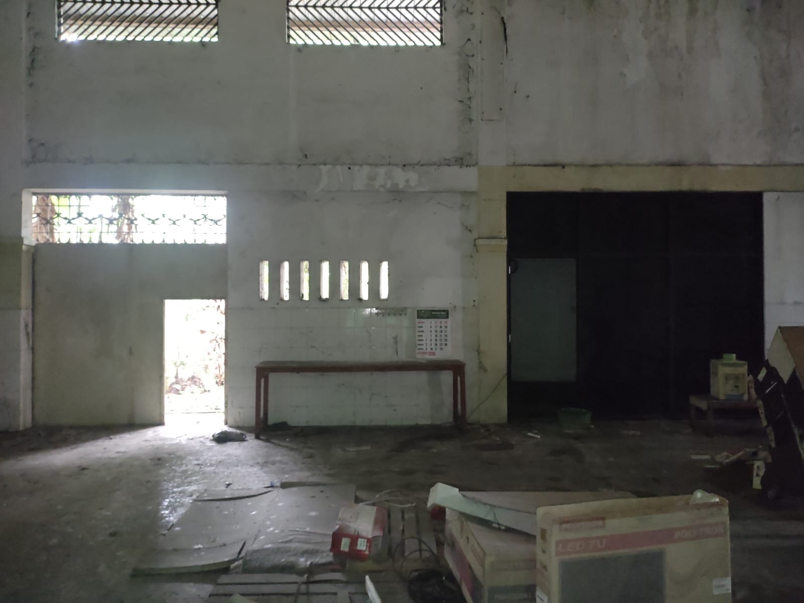 WhatsApp Image 2022-10-26 at 13.46.41 (1)